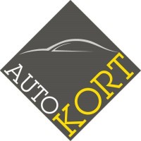 Auto Kort B.V. logo, Auto Kort B.V. contact details