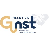 Praktijk Gunst logo, Praktijk Gunst contact details