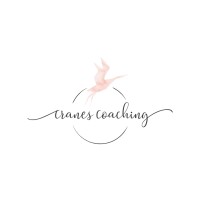 CranesCoaching logo, CranesCoaching contact details