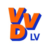 VVD Leidschendam-Voorburg logo, VVD Leidschendam-Voorburg contact details