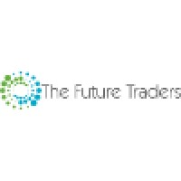 The Future Traders logo, The Future Traders contact details