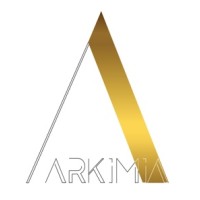 Arkimia SA logo, Arkimia SA contact details