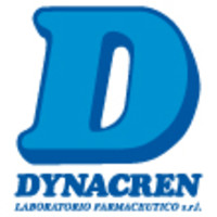 Dynacren Laboratorio Farmaceutico Dottor A. Francioni e di M. Gerosa S.R.L. logo, Dynacren Laboratorio Farmaceutico Dottor A. Francioni e di M. Gerosa S.R.L. contact details