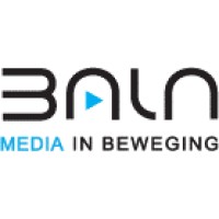 Bala Media logo, Bala Media contact details