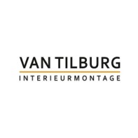 Van Tilburg Interieurmontage logo, Van Tilburg Interieurmontage contact details