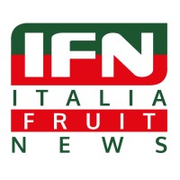 Italiafruit News logo, Italiafruit News contact details