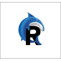 R-Sharks logo, R-Sharks contact details