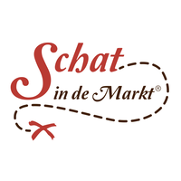 Schat in de Markt logo, Schat in de Markt contact details