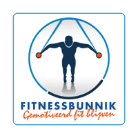 Fitness Bunnik logo, Fitness Bunnik contact details