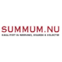 Summum.nu Professionals is W&S logo, Summum.nu Professionals is W&S contact details