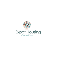 Expat Housing Costa Rica logo, Expat Housing Costa Rica contact details