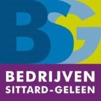 Bedrijven Sittard-Geleen logo, Bedrijven Sittard-Geleen contact details