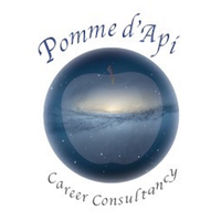 Pomme d'Api Career Consultancy logo, Pomme d'Api Career Consultancy contact details