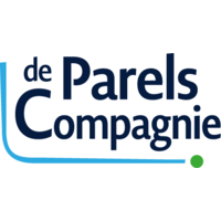 De Parels Compagnie logo, De Parels Compagnie contact details