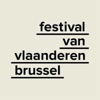 Festival van Vlaanderen Brussel logo, Festival van Vlaanderen Brussel contact details