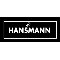 Hansmann Consulting logo, Hansmann Consulting contact details