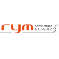 RYM administratie & advies B.V. logo, RYM administratie & advies B.V. contact details