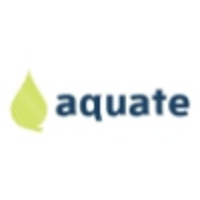 Aquate Ltd logo, Aquate Ltd contact details