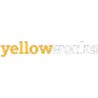 Yellow Works B.V. logo, Yellow Works B.V. contact details