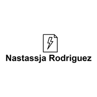 Nastassja Rodriguez, LLC logo, Nastassja Rodriguez, LLC contact details