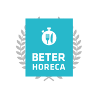 Beter Horeca logo, Beter Horeca contact details