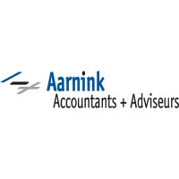 Aarnink Accountants + Adviseurs logo, Aarnink Accountants + Adviseurs contact details