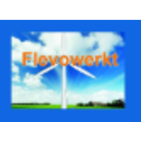 Flevowerkt logo, Flevowerkt contact details