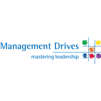 Management Drives Germany logo, Management Drives Germany contact details