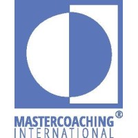 Mastercoaching International logo, Mastercoaching International contact details