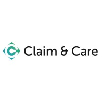 Claim & Care BV logo, Claim & Care BV contact details