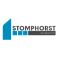 Bouwbedrijf Stomphorst logo, Bouwbedrijf Stomphorst contact details