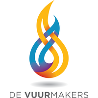 Coöperatie De Vuurmakers logo, Coöperatie De Vuurmakers contact details