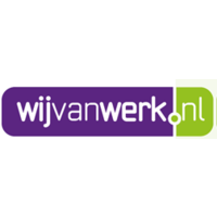 wijvanwerk.nl logo, wijvanwerk.nl contact details