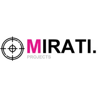 Mirati Projects logo, Mirati Projects contact details