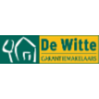 De Witte Garantiemakelaars logo, De Witte Garantiemakelaars contact details