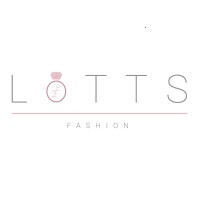 LOTTS logo, LOTTS contact details