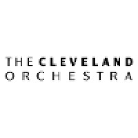 The Cleveland Orchestra logo, The Cleveland Orchestra contact details