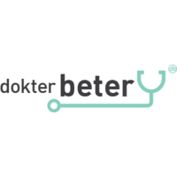 Dokter Beter logo, Dokter Beter contact details