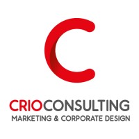 CRIO Consulting logo, CRIO Consulting contact details