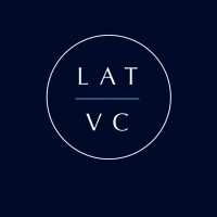 LATTITUDE Ventures logo, LATTITUDE Ventures contact details