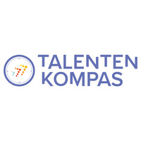 Talentenkompas logo, Talentenkompas contact details