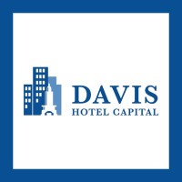 Davis Hotel Capital logo, Davis Hotel Capital contact details