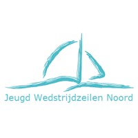 Stichting Jeugdwedstrijdzeilen Noord logo, Stichting Jeugdwedstrijdzeilen Noord contact details