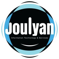 Joulyan logo, Joulyan contact details