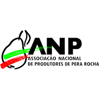 ANP - Associação Nacional de Produtores de Pêra Rocha logo, ANP - Associação Nacional de Produtores de Pêra Rocha contact details