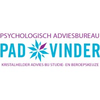 Psychologisch Adviesbureau Pad-Vinder logo, Psychologisch Adviesbureau Pad-Vinder contact details