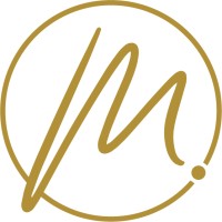 MRS MUCHA logo, MRS MUCHA contact details