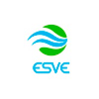 ESVE logo, ESVE contact details