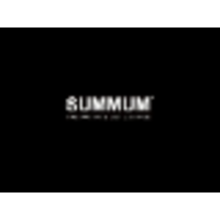 Summum Lounge logo, Summum Lounge contact details