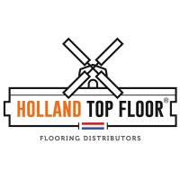 🇳🇱 Holland Top Floor (HTF B.V.) logo, 🇳🇱 Holland Top Floor (HTF B.V.) contact details